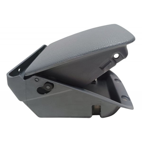 Porta Treco Central Fiat Palio 2000