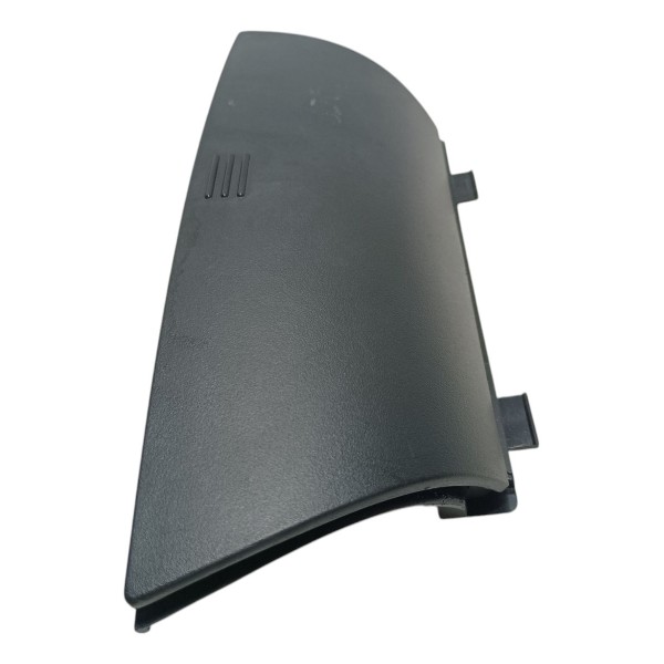 Porta Objetos Fiat Stilo 2008