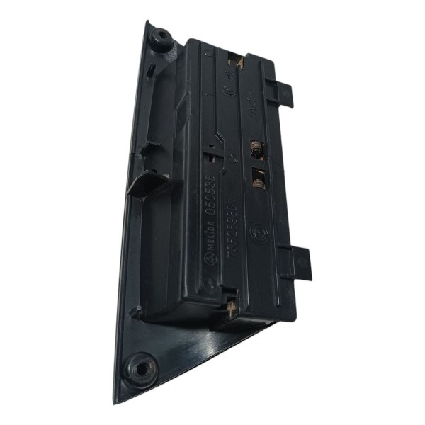 Porta Objetos Fiat Stilo 2008