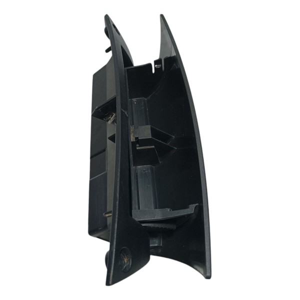 Porta Objetos Fiat Stilo 2008