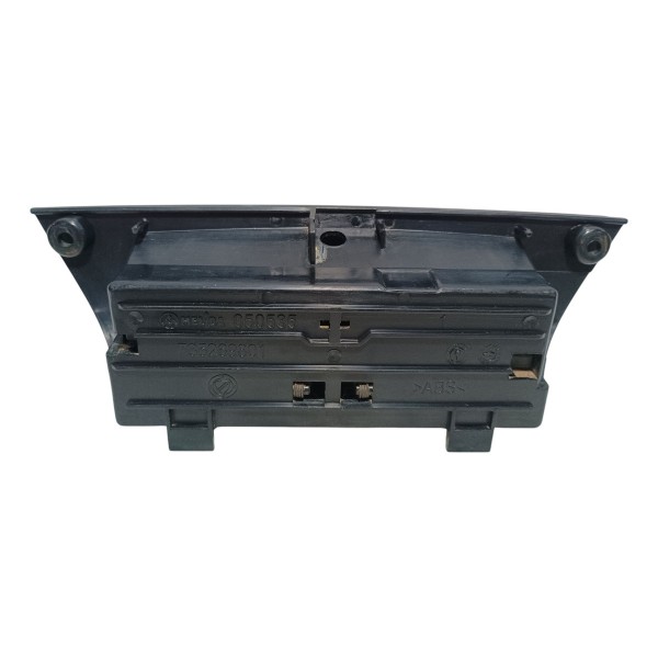 Porta Objetos Fiat Stilo 2008