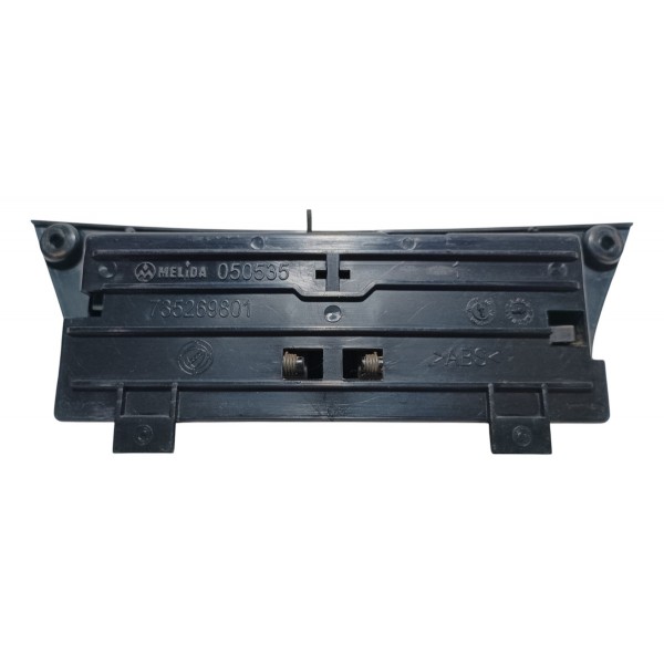 Porta Objetos Fiat Stilo 2008