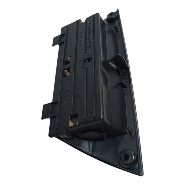 Porta Objetos Fiat Stilo 2008