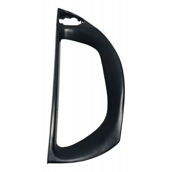 Moldura Painel Instrumento Fiat Palio 2000