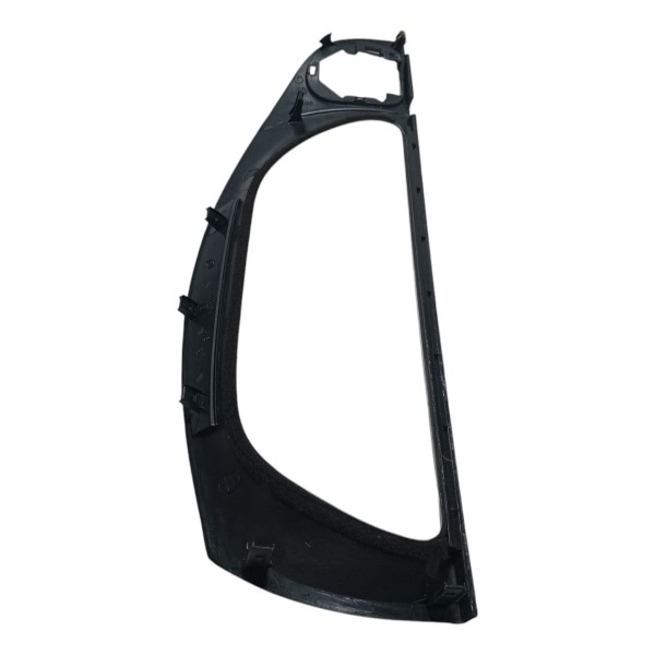 Moldura Painel Instrumento Fiat Palio 2000