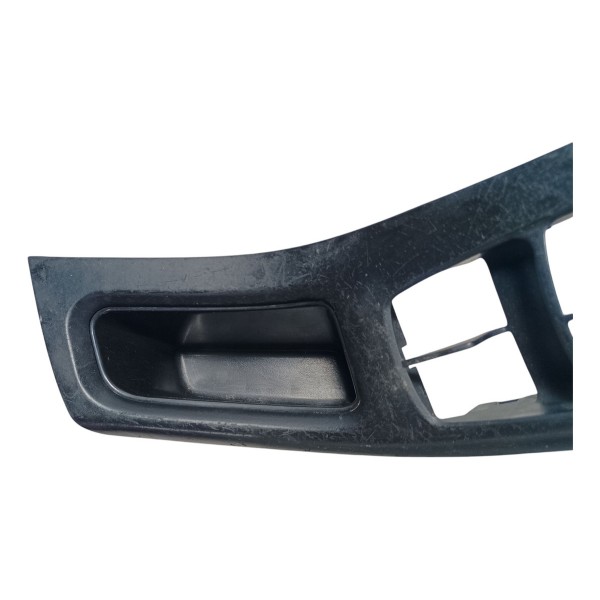 Moldura Botão Vidro Elétrico Hyundai Elantra 2012