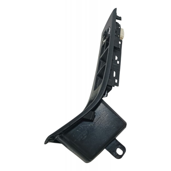 Moldura Botão Vidro Elétrico Hyundai Elantra 2012