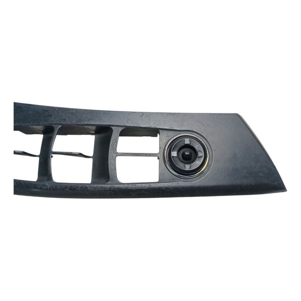 Moldura Botão Vidro Elétrico Hyundai Elantra 2012