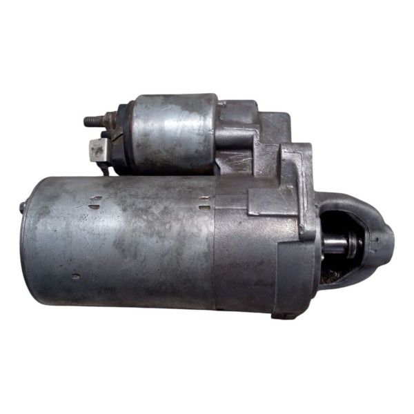 Motor De Arranque Partida Fiat Palio Uno Fire 2005 Usado