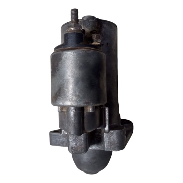 Motor De Arranque Partida Fiat Palio Uno Fire 2005 Usado