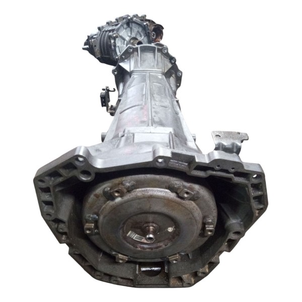 Caixa De Marcha Câmbio Gm Trailblazer S10 3.8 V6 2013 Usado