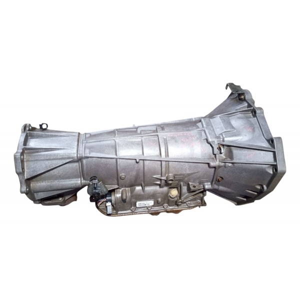 Caixa De Marcha Câmbio Gm Trailblazer S10 3.8 V6 2013 Usado