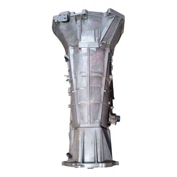 Caixa De Marcha Câmbio Gm Trailblazer S10 3.8 V6 2013 Usado