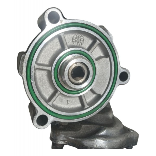 Motor De Engate Tração Chevrolet S10 Trailblazer 2013 Usado