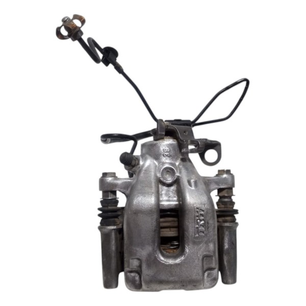 Pinça Freio Traseira Direita Peugeot 408 2.0 2012