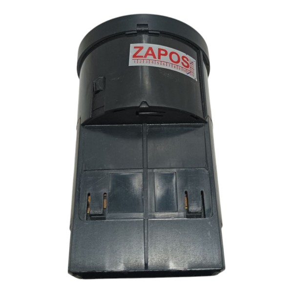 Botão Farol Milha Neblina Vw Polo 2010