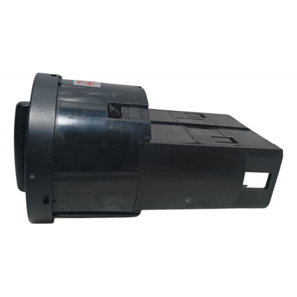 Botão Farol Milha Neblina Vw Polo 2010