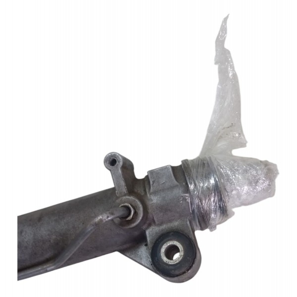 Caixa Direção Hidráulica Ford Fiesta 2012 Usado