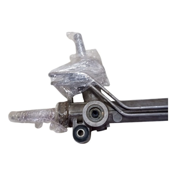 Caixa Direção Hidráulica Ford Fiesta 2012 Usado