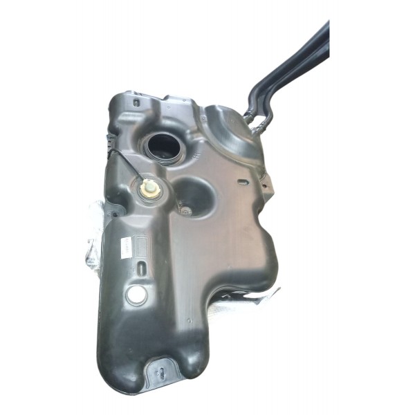 Tanque De Combustivel Renault Logan 2017