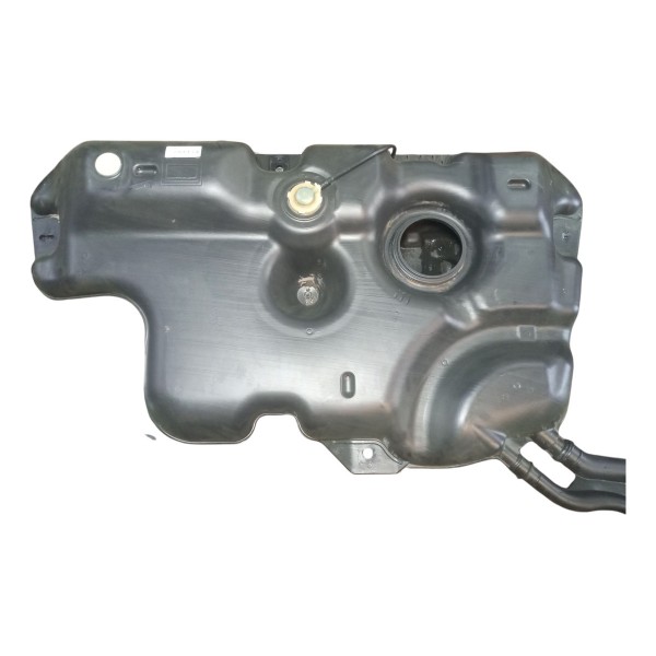 Tanque De Combustivel Renault Logan 2017