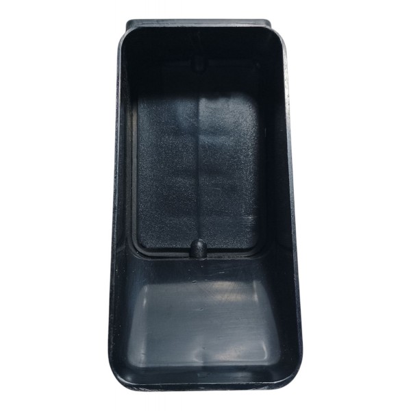 Difusor Saída De Ar Lado Direito Fiat Uno 1992