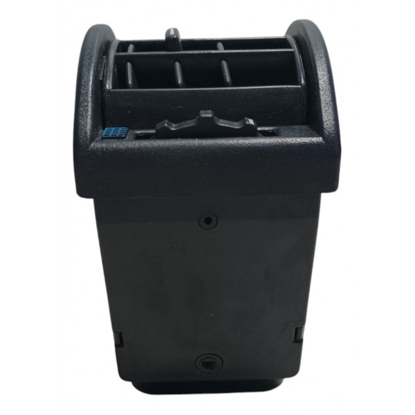 Difusor Saída De Ar Lado Direito Fiat Uno 1992