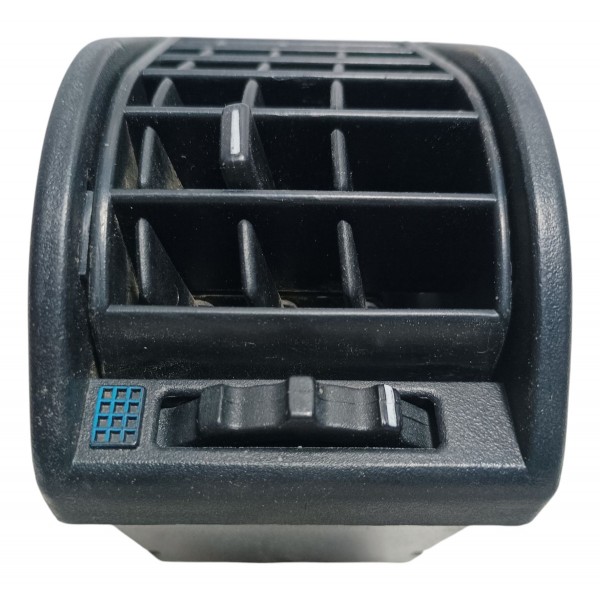 Difusor Saída De Ar Lado Direito Fiat Uno 1992