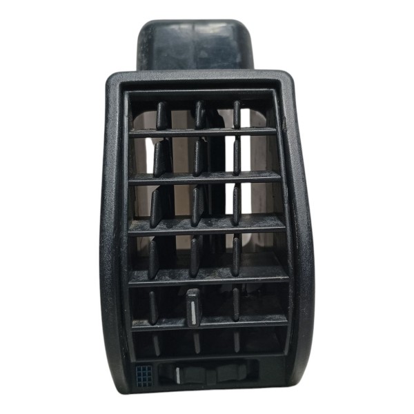 Difusor Saída De Ar Lado Direito Fiat Uno 1992