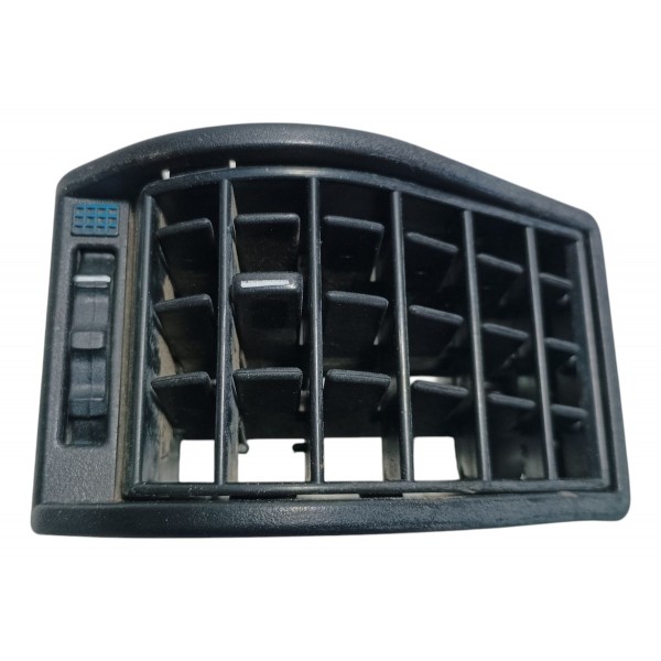 Difusor Saída De Ar Lado Direito Fiat Uno 1992