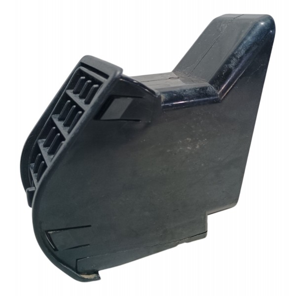 Difusor Saída De Ar Lado Direito Fiat Uno 1992