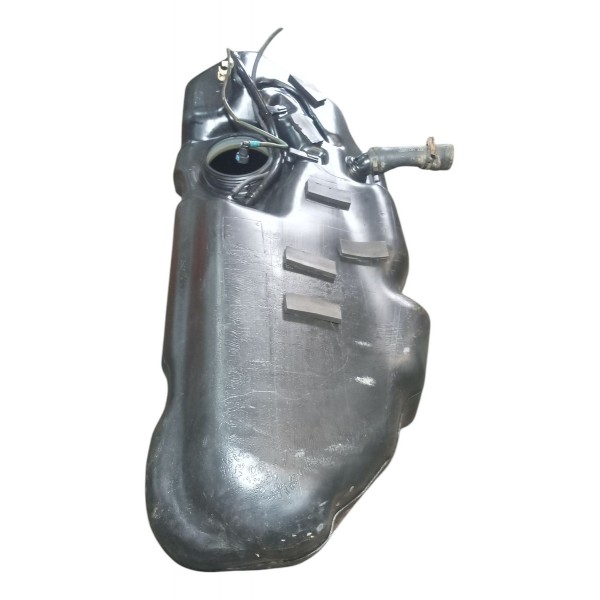 Tanque De Combustível Vw Gol G3 2003 1.0 8v