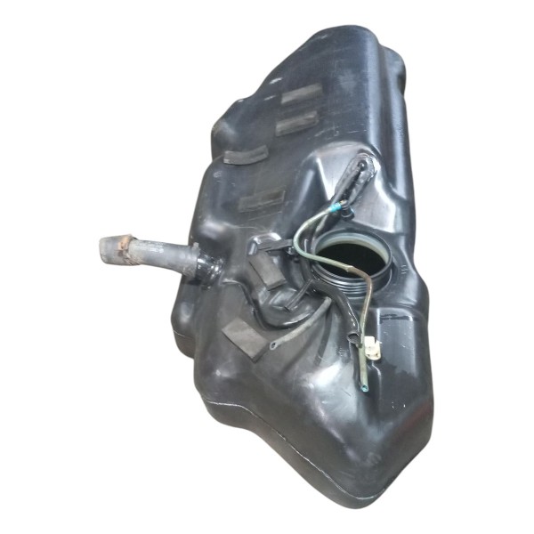 Tanque De Combustível Vw Gol G3 2003 1.0 8v