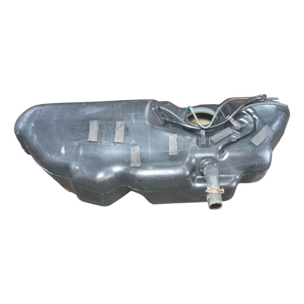 Tanque De Combustível Vw Gol G3 2003 1.0 8v