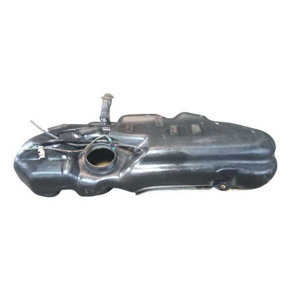 Tanque De Combustível Vw Gol G3 2003 1.0 8v