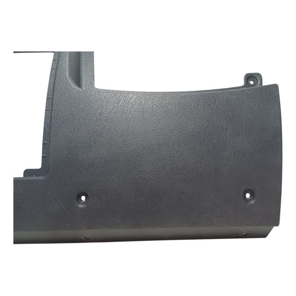 Acabamento Inferior Painel Fusível Xsara Picasso 2004