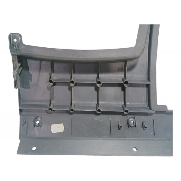 Acabamento Inferior Painel Fusível Xsara Picasso 2004