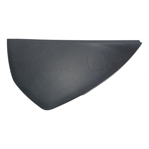 Acabamento Tampa Painel Lateral Direita Peugeot 408 2011