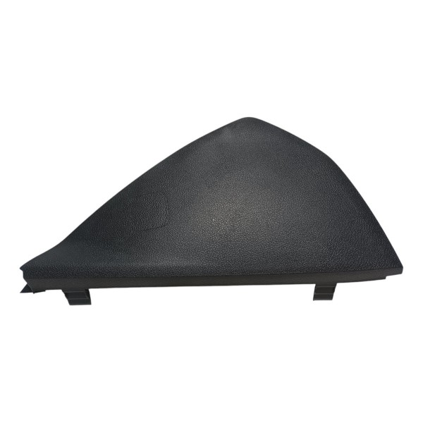 Acabamento Tampa Painel Lateral Direita Peugeot 408 2011