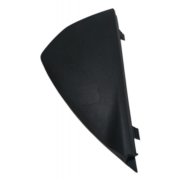 Acabamento Tampa Painel Lateral Direita Peugeot 408 2011