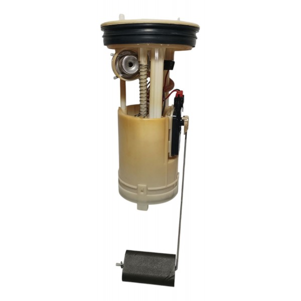 Bomba Combustível Vw Gol G5 1.0 8v 2009