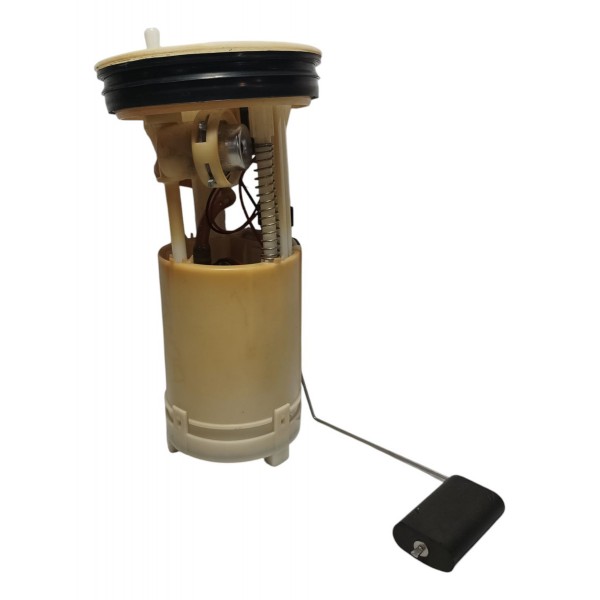 Bomba Combustível Vw Gol G5 1.0 8v 2009