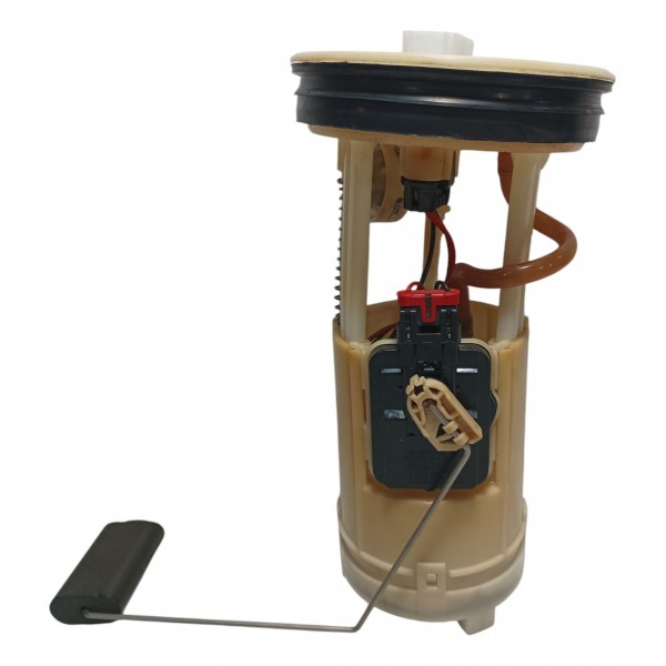 Bomba Combustível Vw Gol G5 1.0 8v 2009