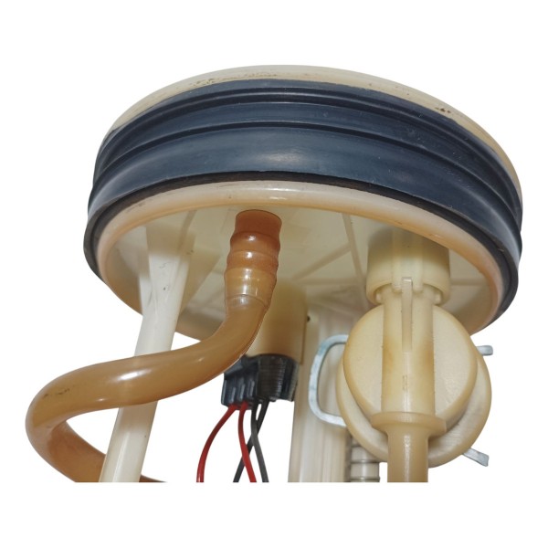 Bomba Combustível Vw Gol G5 1.0 8v 2009