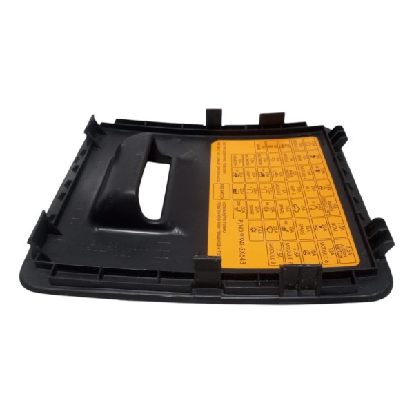 Tampa Caixa De Fusivel Hyundia Elantra 2012