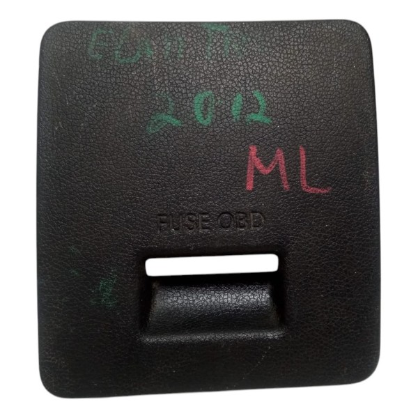 Tampa Caixa De Fusivel Hyundia Elantra 2012