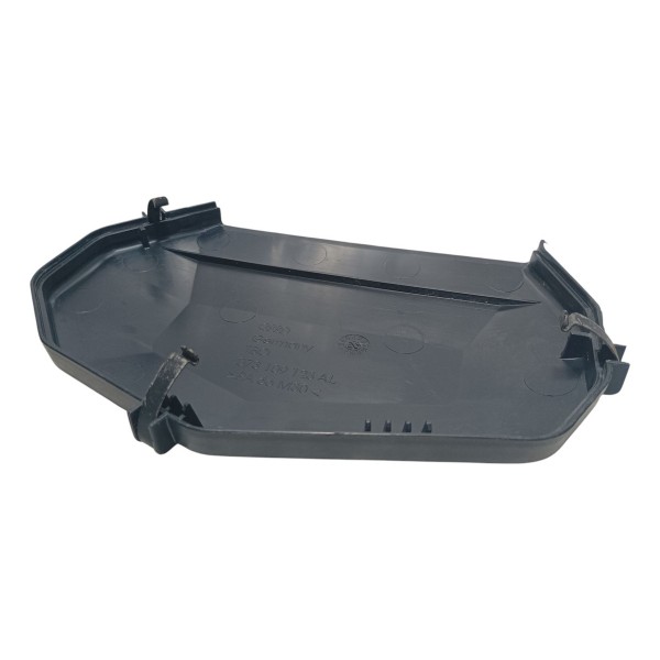 Capa Proteção Correia Dentada Audi A4 2001