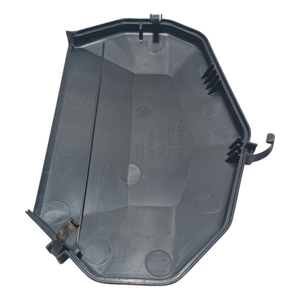 Capa Proteção Correia Dentada Audi A4 2001