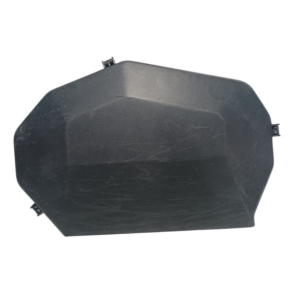 Capa Proteção Correia Dentada Audi A4 2001