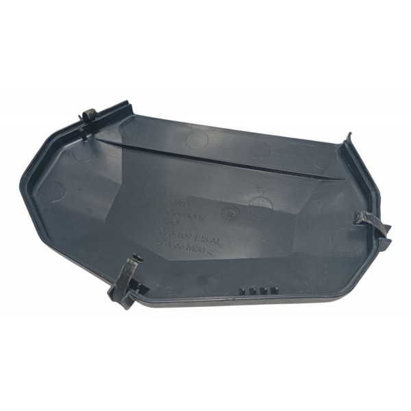 Capa Proteção Correia Dentada Audi A4 2001